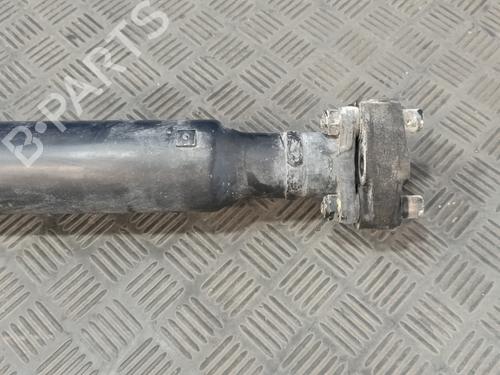 Driveshaft HYUNDAI SANTA FÉ I (SM) 2.0 CRDi | BP19094503M37 
