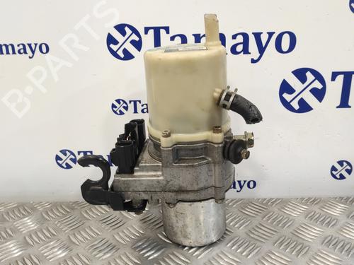 Styring servopumpe MAZDA 3 (BK)  | BP17461818M99 