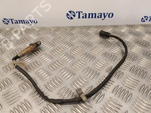 Electronic sensor MERCEDES-BENZ C-CLASS Coupe (CL203)  | BP16694245M84 