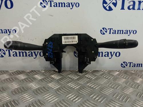 Used Switch CITROËN C4 I (LC_) [2004-2014]  25728264