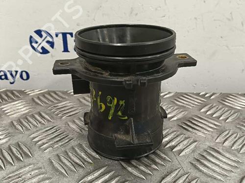 Mass air flow sensor FORD FOCUS I (DAW, DBW)  | BP24531178M95 