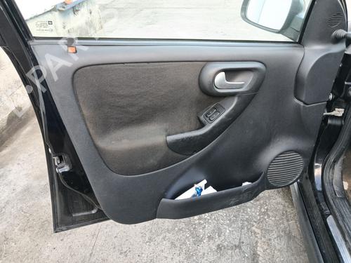 Engine OPEL CORSA C (X01) 1.3 CDTI (F08, F68) | BP39503168M1  - Image 11