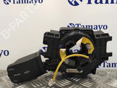 Used Squib airbag FORD FOCUS II (DA_, HCP, DP) 1.6 Ti (115 hp) 15059898