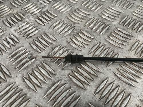 Rear right lock VW PASSAT B6 Variant (3C5) 2.0 TDI | BP31191645C99 