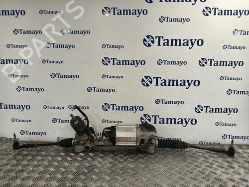 Used Steering rack CHEVROLET CRUZE Hatchback (J305) 1.7 D (131 hp) 31333887