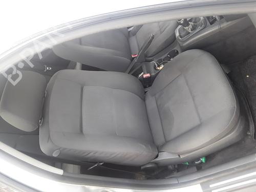 Engine control unit (ECU) VW PASSAT B5.5 (3B3) 1.9 TDI | BP9431015M57 