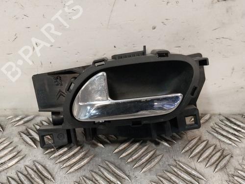 Used Rear left interior door handle Rear left interior door handle 36597261 36597261