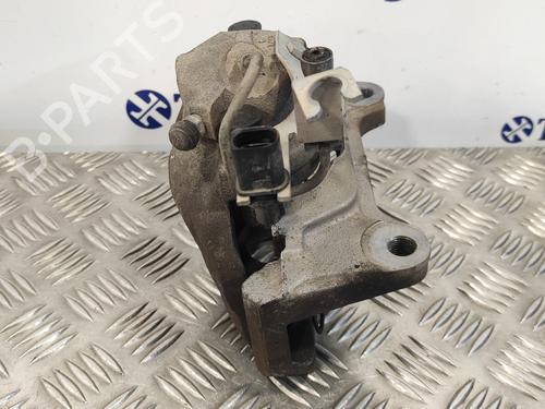Right front brake caliper AUDI A6 C6 Avant (4F5)  | BP13490316M104 