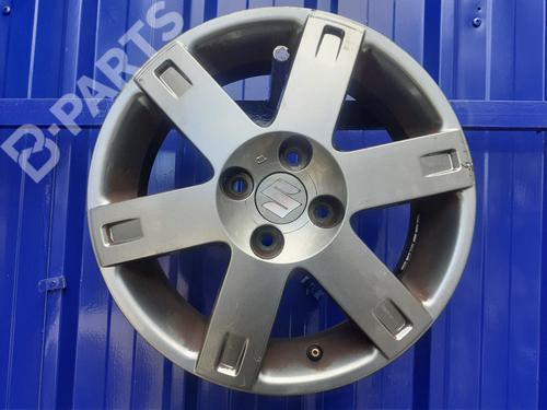 Felg SUZUKI SWIFT III (MZ, EZ) 1.3 (RS413, ZC11S) (92 hp) 12135014