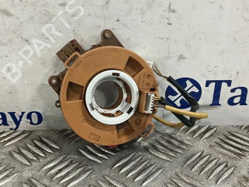 Anillo Airbag IVECO DAILY VI Van 35S15, 35C15, 40C15, 50C15 (150 hp) 31838171