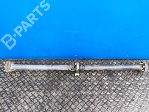 Used Driveshaft MERCEDES-BENZ C-CLASS (W204) [2007-2015]  8050510