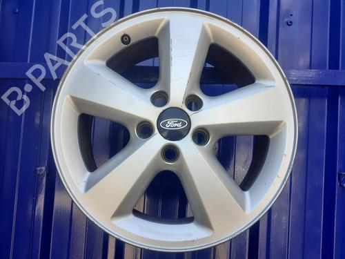 Used Rim FORD FOCUS II (DA_, HCP, DP) 1.6 TDCi (109 hp) 14365200