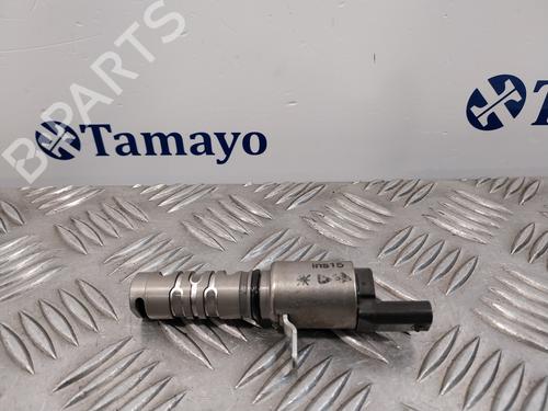 Elektronisk sensor SEAT LEON (5F1) 1.4 TSI | BP16097878M84 