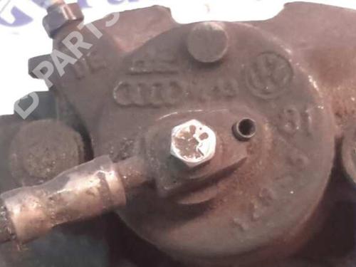 Left front brake caliper SEAT IBIZA III (6L1) 1.9 TDI | BP11565587M105 