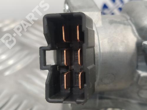 Ignition barrel KIA PICANTO II (TA)  | BP10146968M48 