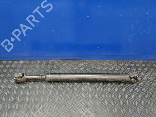 Used Driveshaft KIA SORENTO I (JC) [2002-2011]  26205899