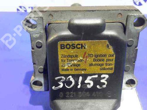 Ignition coil BMW 3 Coupe (E36) 320 i | BP1711253M94 