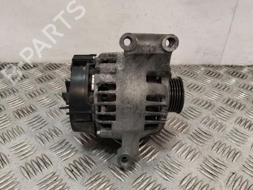 Alternator FIAT PUNTO EVO (199_) 1.2 | BP37197637M7 - Image 6