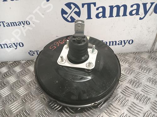 Servo brake KIA RIO III (UB)  | BP29419114M42 