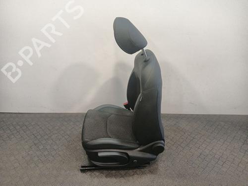 Left front seat KIA XCEED (CD) 1.5 T-GDi MHEV | BP36003829C15  - Image 6