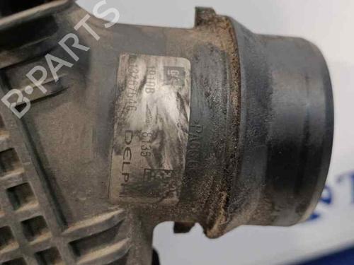 Intercooler OPEL ASTRA J (P10) 1.7 CDTI (68) | BP23331019M30 