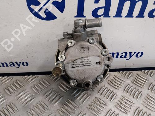 Used Steering pump CITROËN C5 II (RC_) [2004-2008]  27983354