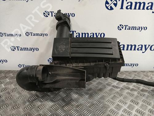 Wspornik / Uchwyt VW CADDY III Box Body/MPV (2KA, 2KH, 2CA, 2CH) 1.6 TDI | BP30202596C155 