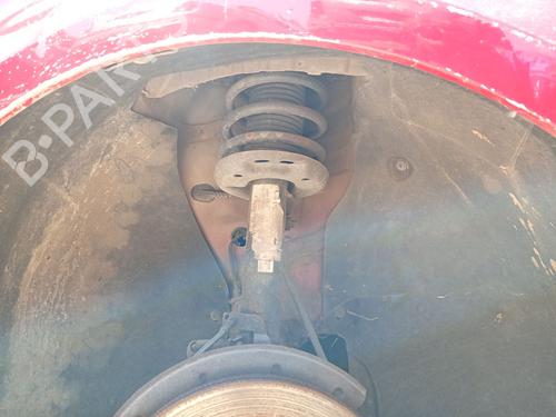 right-front-shock-absorber-seat-leon-1p1-2005-2006-2007-2008-2009-2010-2011-2012-2013-37640881 main image