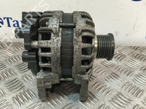 Generator DACIA LOGAN II TCe 90 (L8MA, L8M1, L8AC) | BP32628957M7