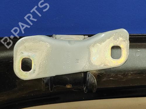 Tailgate OPEL ASTRA J (P10) 1.7 CDTI (68) | BP13626958C6 