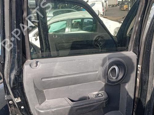 Used Rear left window mechanism Rear left window mechanism 37523316 37523316