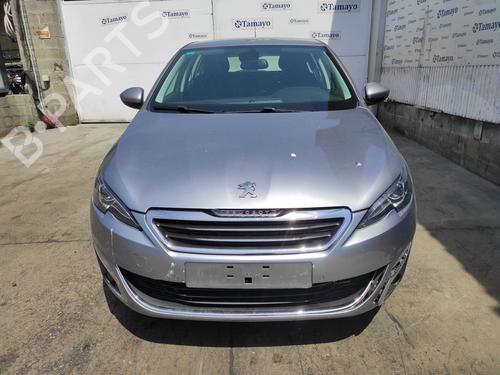 Passenger airbag PEUGEOT 308 II (LB_, LP_, LW_, LH_, L3_)  | BP18894033C10 