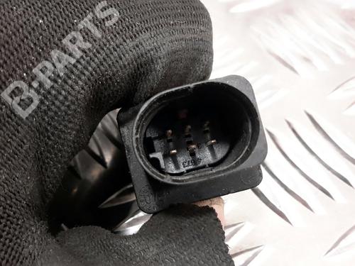 Electronic sensor BMW 3 Convertible (E93) 330 d | BP8760856M84 