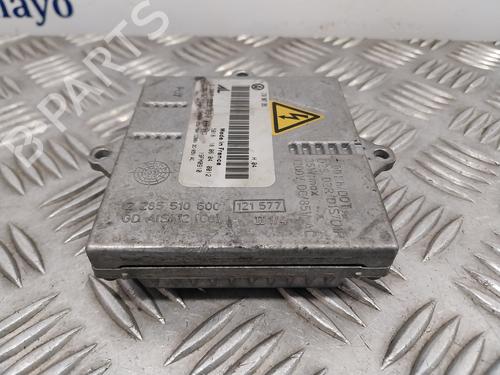 Module xenonverlichting VW GOLF V (1K1)  | BP25754100C53 
