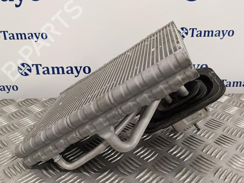 Air conditioning evaporator MERCEDES-BENZ VITO Tourer (W447)  | BP15781457M109 