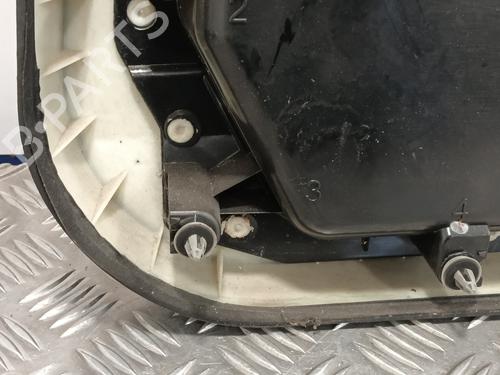 Front left panel BMW 6 Coupe (F13) 650 i | BP40088005C58 - Image 12