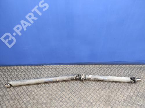 Used Driveshaft HYUNDAI H-1 Van (A1) 2.5 TD (101 hp) 11042250