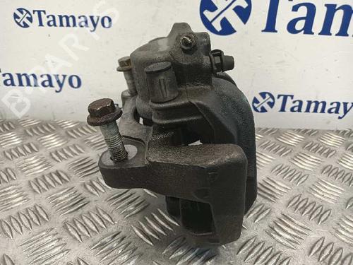 Left front brake caliper BMW X3 (F25) | BP25117996M105