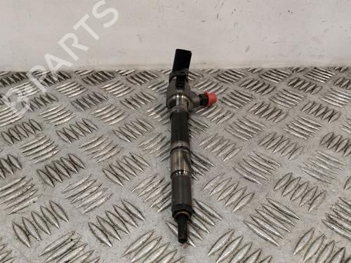 Injector SEAT LEON (1P1) 1.6 TDI | BP37080589M100 - Image 2