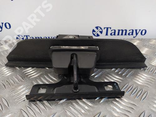 Used Tailgate lock FORD KUGA I 2.0 TDCi (136 hp) 10296716