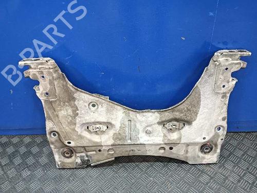 Subframe RENAULT MEGANE II (BM0/1_, CM0/1_)  | BP25914796M9 