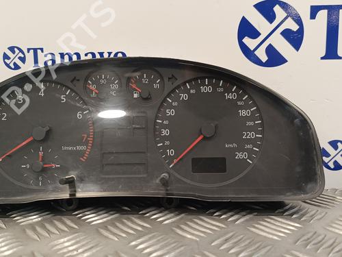 Instrument cluster AUDI A4 B5 (8D2) 1.8 | BP16953351C47 