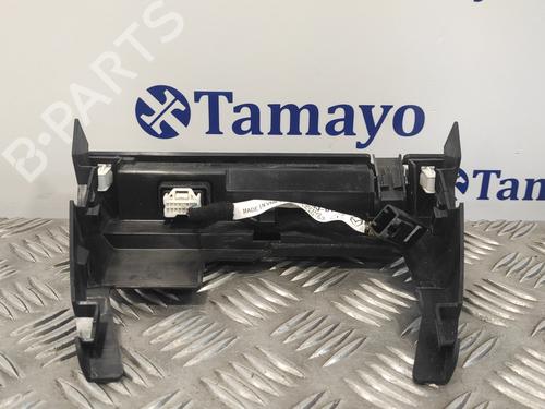 Module électronique MAZDA 3 Hatchback (BP)  | BP13648088M83 