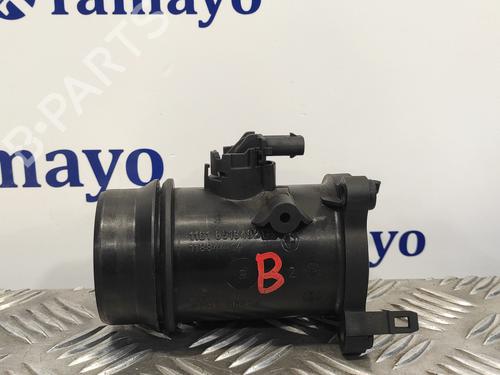 Mass air flow sensor BMW 6 Coupe (F13) 640 d | BP40087975M95 - Image 2