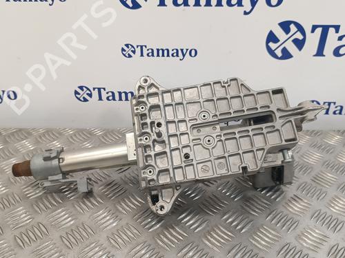 Steering column MERCEDES-BENZ B-CLASS Sports Tourer (W245)  | BP16877696M21 