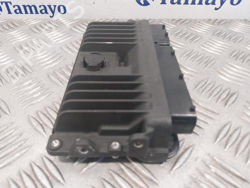 Engine control unit (ECU) TOYOTA YARIS (_P21_, _PA1_, _PH1_) 1.5 Hybrid (MXPH10, MXPH11) | BP29355903M57 