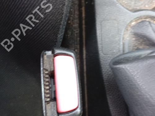 seat-buckle-mini-mini-r50-r53-2001-2002-2003-2004-2005-2006-36260036 main image