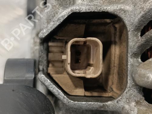 Alternator PEUGEOT 308 I (4A_, 4C_)  | BP18310953M7 