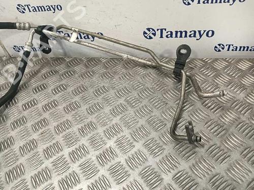 AC pipe DACIA SANDERO II  | BP27090470M126