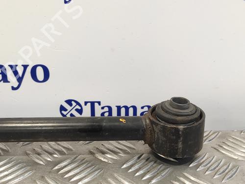 Anti roll bar LAND ROVER RANGE ROVER SPORT I (L320) 2.7 D 4x4 | BP14991535M96 